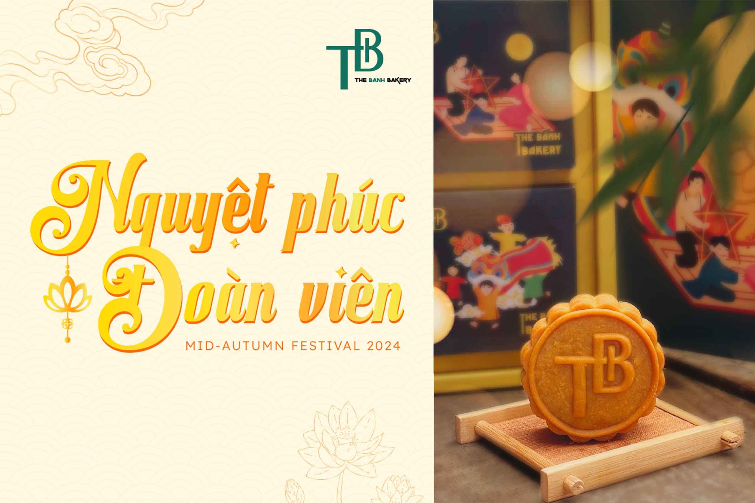the-banh-bakery-banh-trung-thu-cao-cap